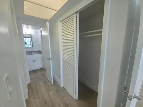 18555 NE 14th Avenue Miami FL 33179