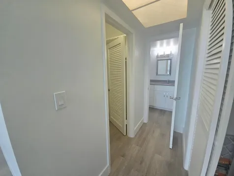 18555 NE 14th Avenue Miami FL 33179
