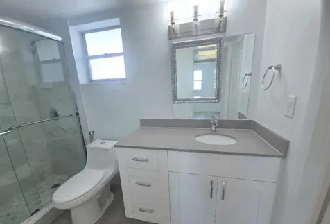 18555 NE 14th Avenue Miami FL 33179