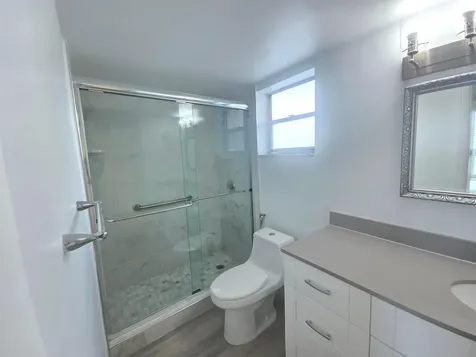 18555 NE 14th Avenue Miami FL 33179