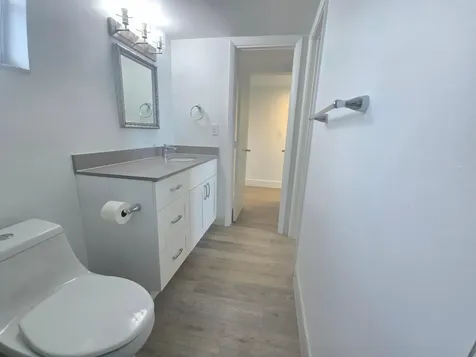 18555 NE 14th Avenue Miami FL 33179