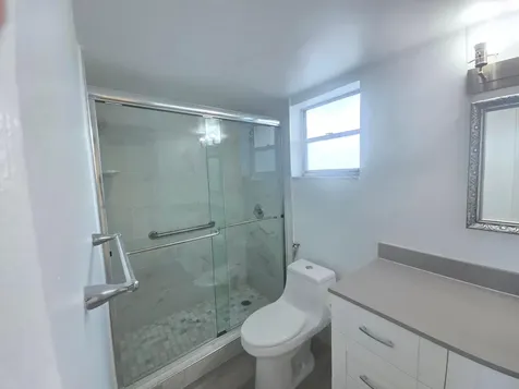 18555 NE 14th Avenue Miami FL 33179
