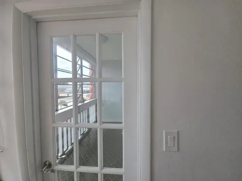 18555 NE 14th Avenue Miami FL 33179