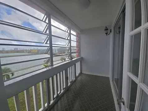 18555 NE 14th Avenue Miami FL 33179