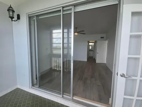 18555 NE 14th Avenue Miami FL 33179