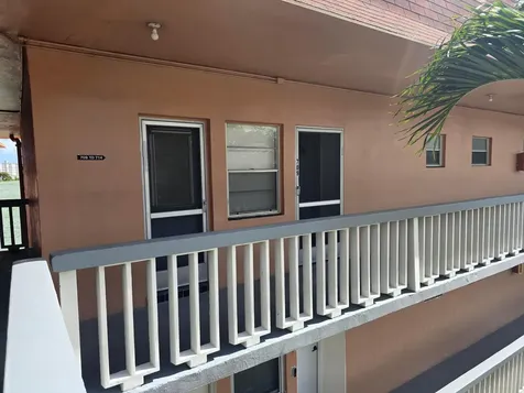 18555 NE 14th Avenue Miami FL 33179