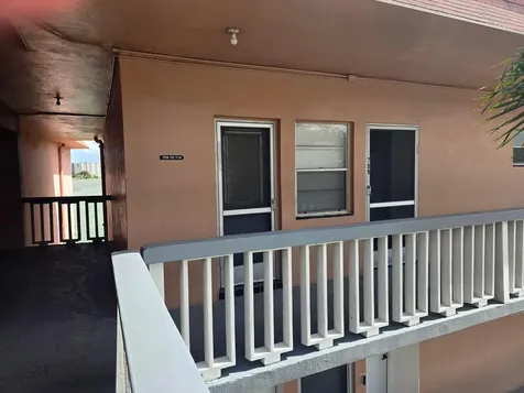 18555 NE 14th Avenue Miami FL 33179