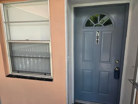 18555 NE 14th Avenue Miami FL 33179