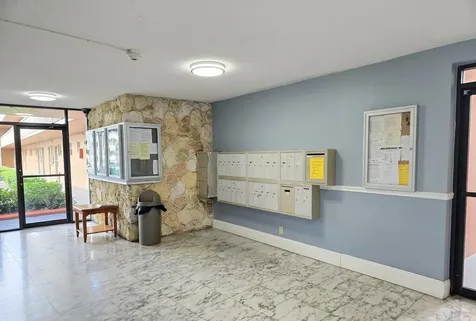 18555 NE 14th Avenue Miami FL 33179