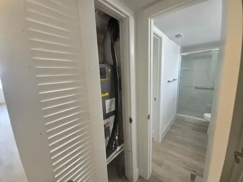 18555 NE 14th Avenue Miami FL 33179