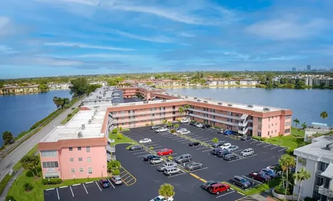 18555 NE 14th Avenue Miami FL 33179