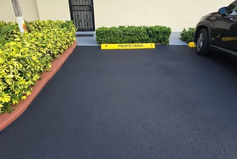 18555 NE 14th Avenue Miami FL 33179