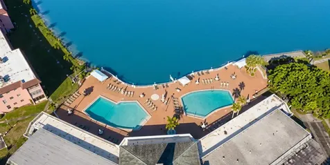 18555 NE 14th Avenue Miami FL 33179