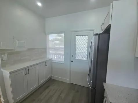 18555 NE 14th Avenue Miami FL 33179