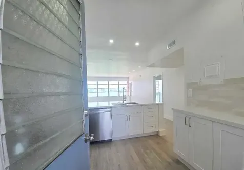 18555 NE 14th Avenue Miami FL 33179