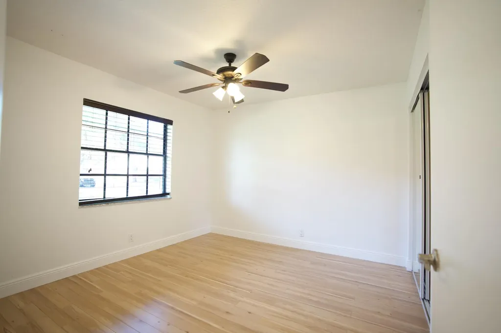 8989 W Sunrise Boulevard Plantation FL 33322