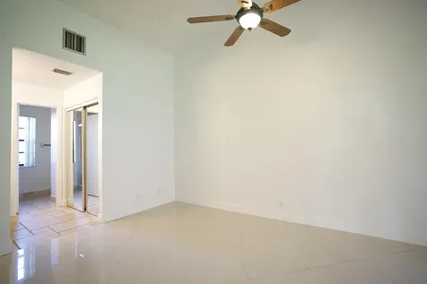 8989 W Sunrise Boulevard Plantation FL 33322