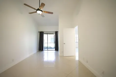 8989 W Sunrise Boulevard Plantation FL 33322