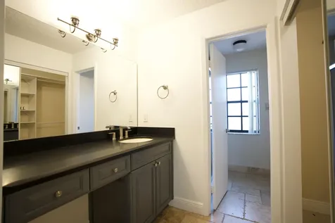 8989 W Sunrise Boulevard Plantation FL 33322
