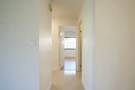 8989 W Sunrise Boulevard Plantation FL 33322