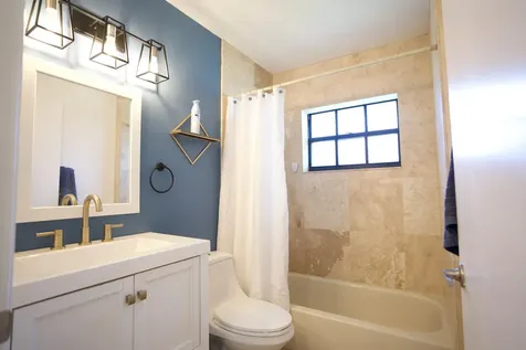 8989 W Sunrise Boulevard Plantation FL 33322