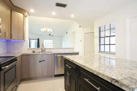 8989 W Sunrise Boulevard Plantation FL 33322