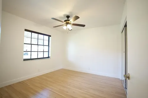 8989 W Sunrise Boulevard Plantation FL 33322