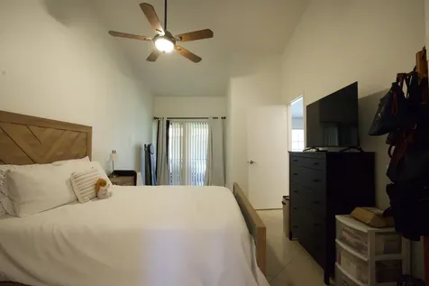 8989 W Sunrise Boulevard Plantation FL 33322