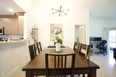 8989 W Sunrise Boulevard Plantation FL 33322