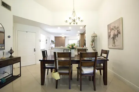 8989 W Sunrise Boulevard Plantation FL 33322