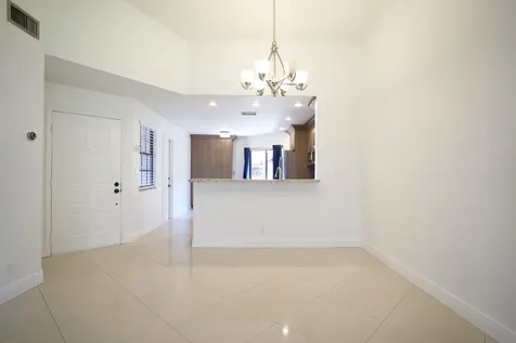 8989 W Sunrise Boulevard Plantation FL 33322