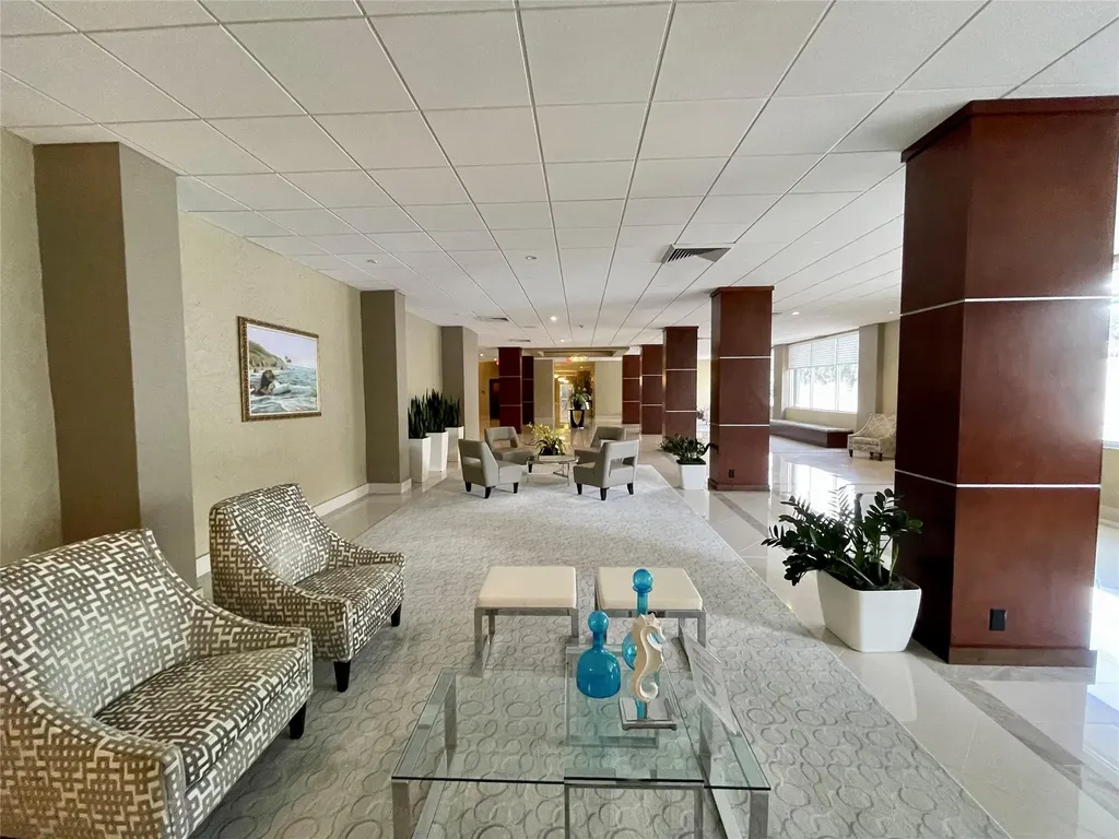 4250 Galt Ocean Drive Fort Lauderdale FL 33308