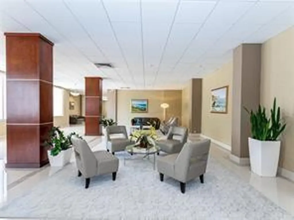 4250 Galt Ocean Drive Fort Lauderdale FL 33308