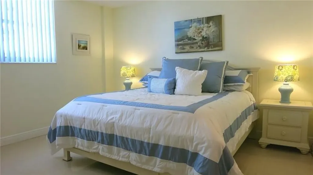4250 Galt Ocean Drive Fort Lauderdale FL 33308