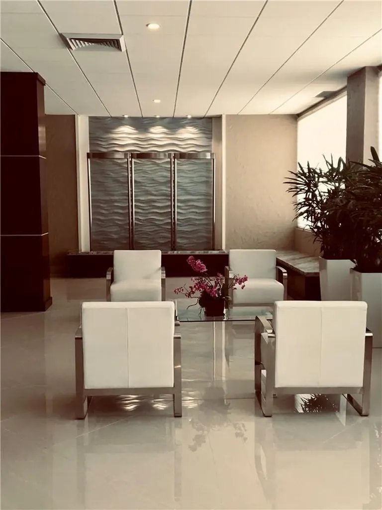 4250 Galt Ocean Drive Fort Lauderdale FL 33308