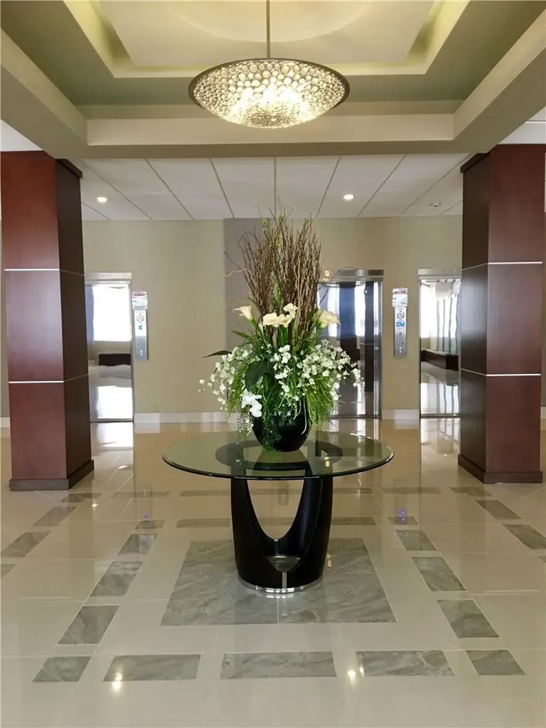 4250 Galt Ocean Drive Fort Lauderdale FL 33308