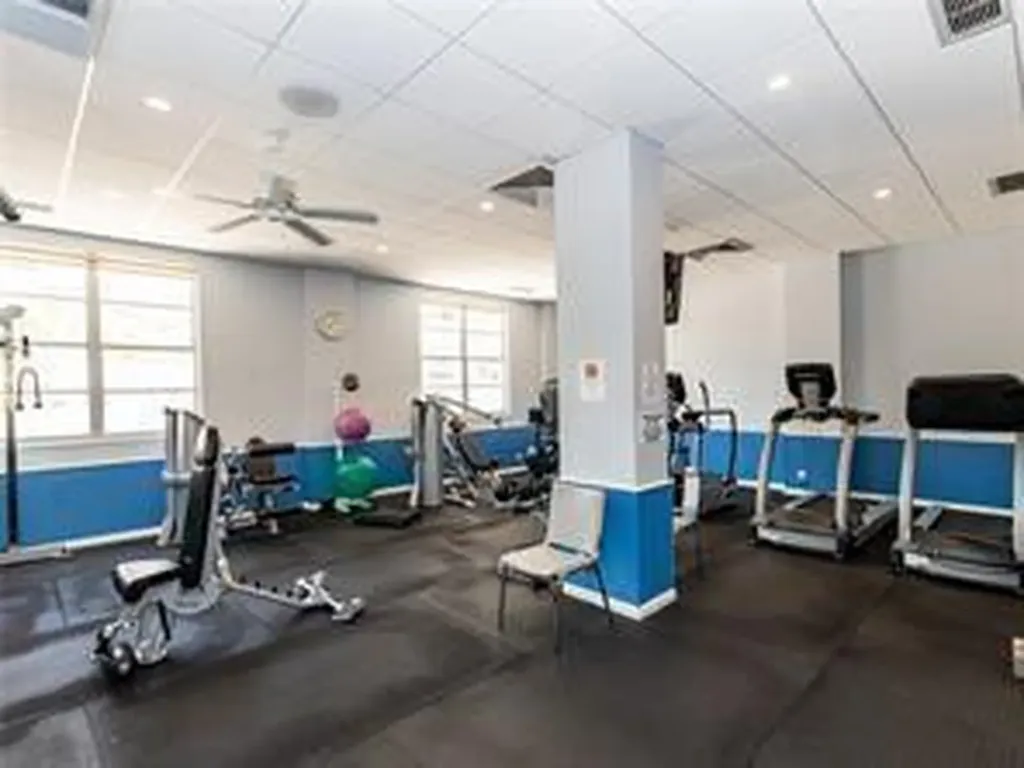 4250 Galt Ocean Drive Fort Lauderdale FL 33308
