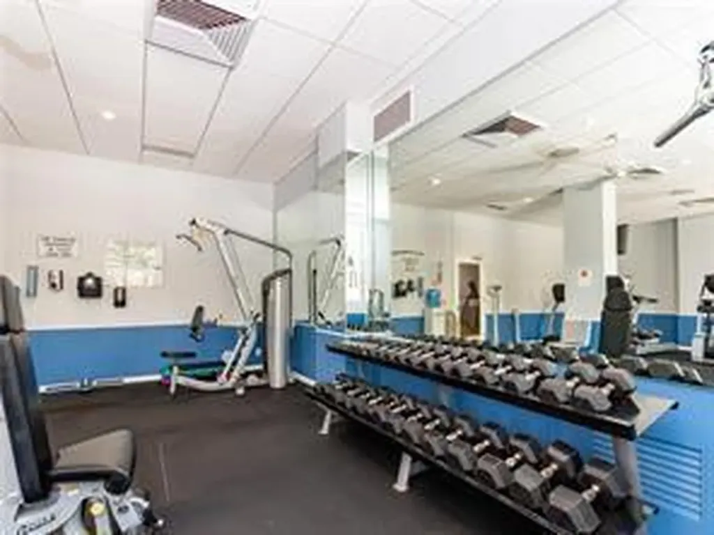 4250 Galt Ocean Drive Fort Lauderdale FL 33308