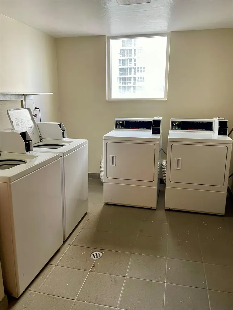 4250 Galt Ocean Drive Fort Lauderdale FL 33308