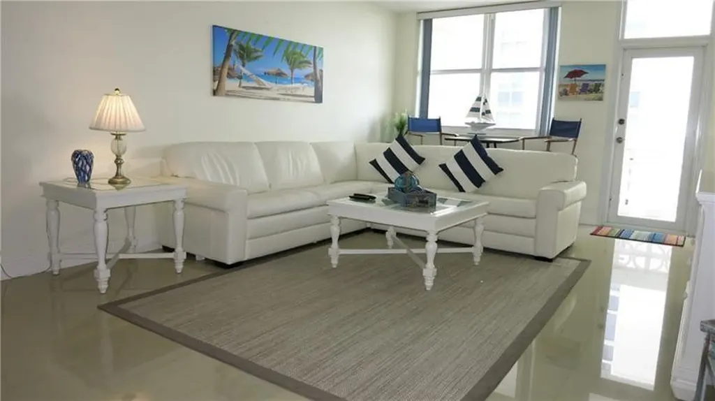 4250 Galt Ocean Drive Fort Lauderdale FL 33308