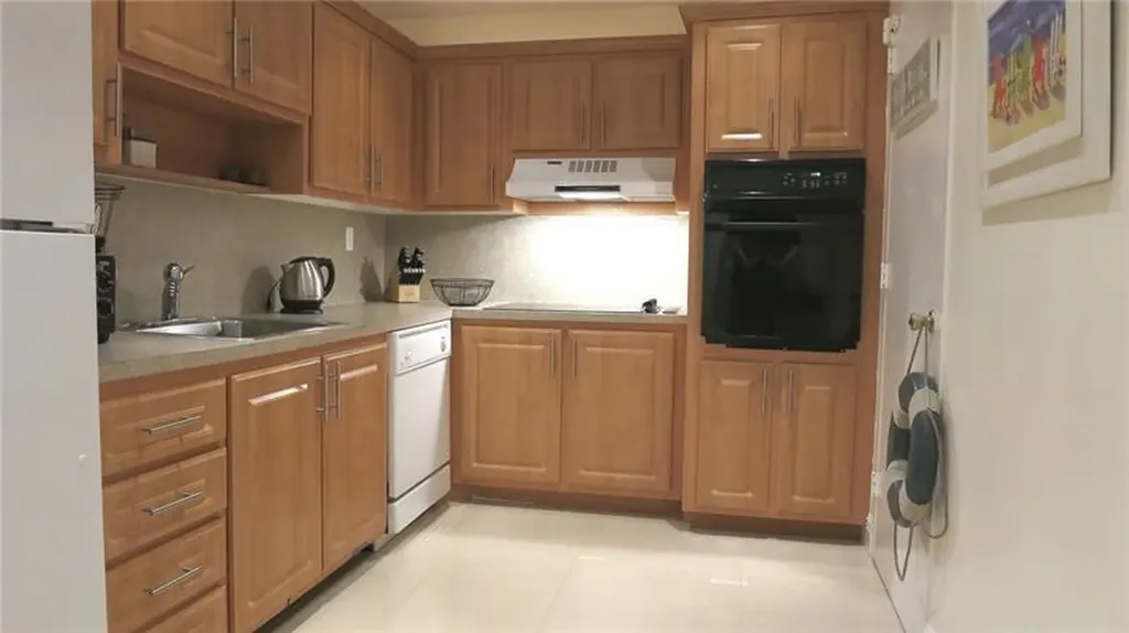 4250 Galt Ocean Drive Fort Lauderdale FL 33308