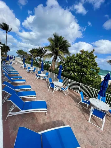 4250 Galt Ocean Drive Fort Lauderdale FL 33308