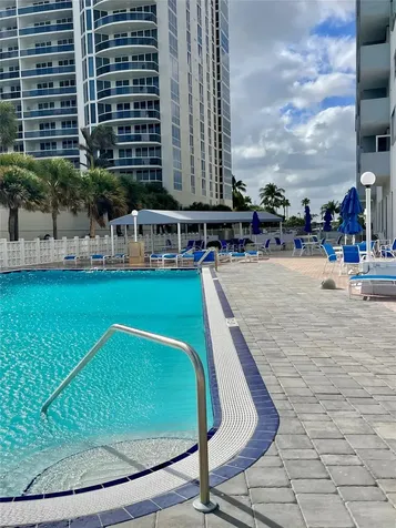 4250 Galt Ocean Drive Fort Lauderdale FL 33308