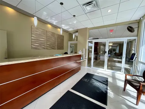 4250 Galt Ocean Drive Fort Lauderdale FL 33308
