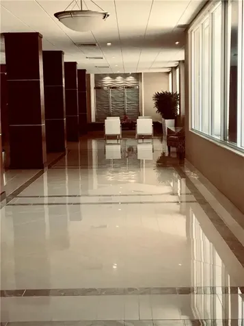 4250 Galt Ocean Drive Fort Lauderdale FL 33308
