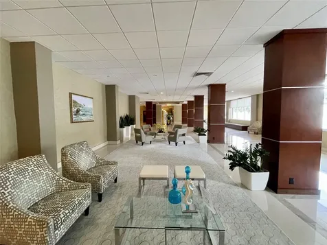4250 Galt Ocean Drive Fort Lauderdale FL 33308