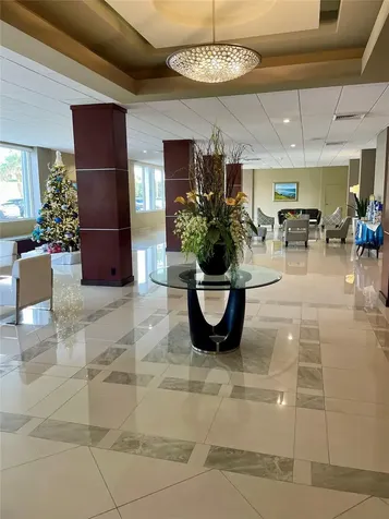 4250 Galt Ocean Drive Fort Lauderdale FL 33308