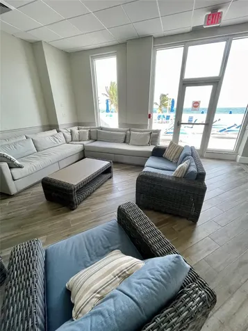 4250 Galt Ocean Drive Fort Lauderdale FL 33308
