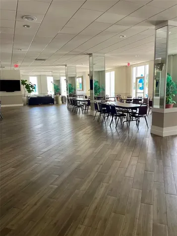 4250 Galt Ocean Drive Fort Lauderdale FL 33308