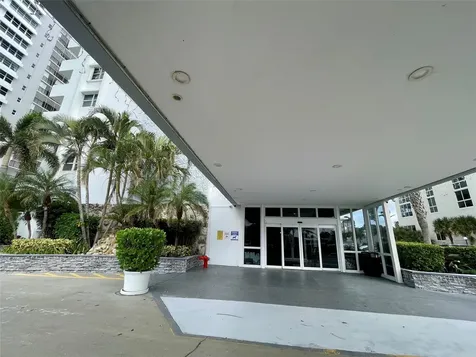 4250 Galt Ocean Drive Fort Lauderdale FL 33308
